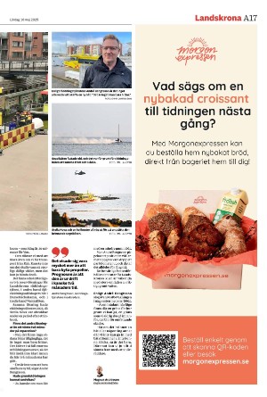 helsingborgsdagblad-20250510_000_00_00_017.pdf