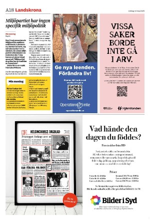 helsingborgsdagblad-20250510_000_00_00_018.pdf