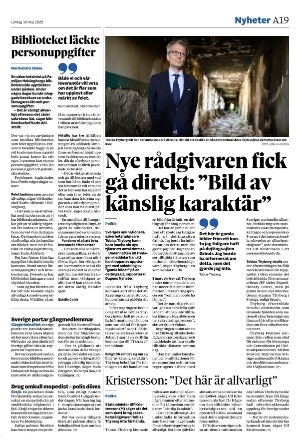 helsingborgsdagblad-20250510_000_00_00_019.pdf
