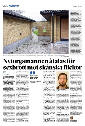 helsingborgsdagblad-20250510_000_00_00_020.pdf