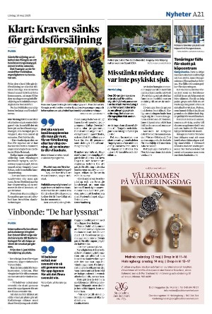 helsingborgsdagblad-20250510_000_00_00_021.pdf
