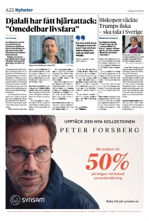 helsingborgsdagblad-20250510_000_00_00_022.pdf