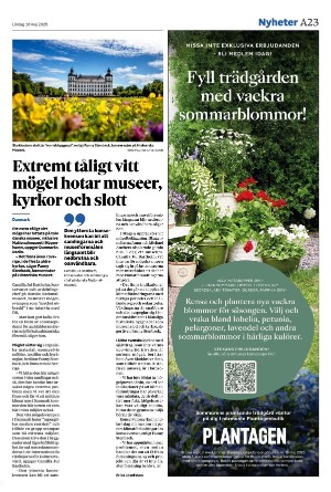 helsingborgsdagblad-20250510_000_00_00_023.pdf