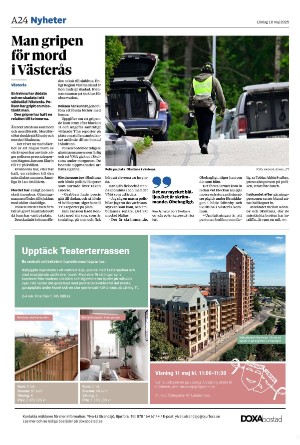 helsingborgsdagblad-20250510_000_00_00_024.pdf