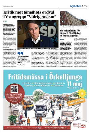 helsingborgsdagblad-20250510_000_00_00_025.pdf