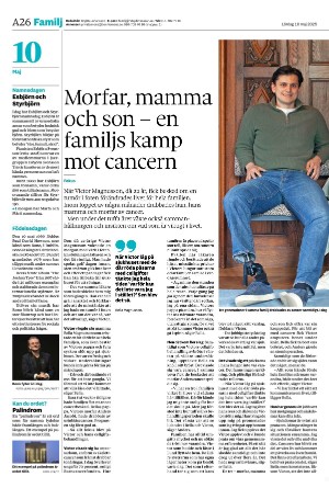 helsingborgsdagblad-20250510_000_00_00_026.pdf