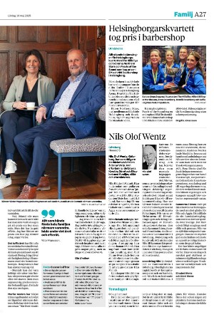 helsingborgsdagblad-20250510_000_00_00_027.pdf