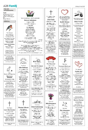 helsingborgsdagblad-20250510_000_00_00_028.pdf