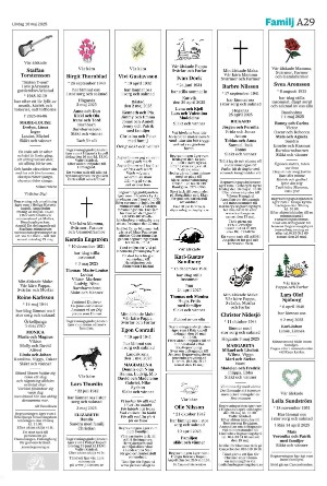 helsingborgsdagblad-20250510_000_00_00_029.pdf