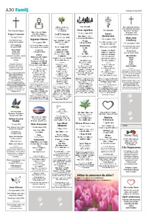 helsingborgsdagblad-20250510_000_00_00_030.pdf