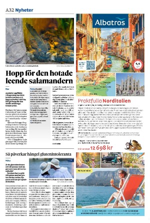 helsingborgsdagblad-20250510_000_00_00_032.pdf