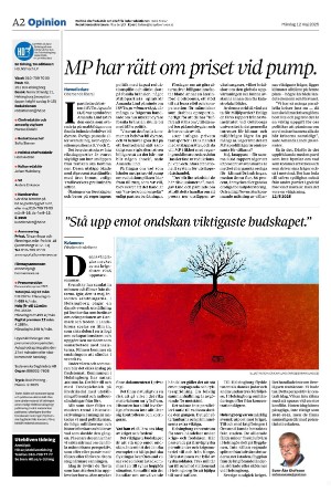 helsingborgsdagblad-20250512_000_00_00_002.pdf