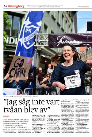helsingborgsdagblad-20250512_000_00_00_004.pdf