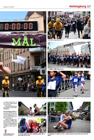 helsingborgsdagblad-20250512_000_00_00_005.pdf