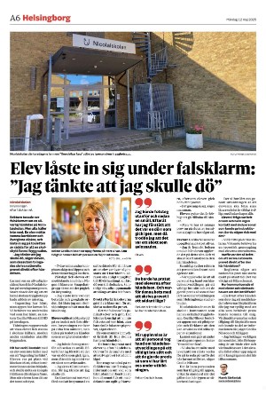 helsingborgsdagblad-20250512_000_00_00_006.pdf