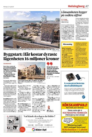 helsingborgsdagblad-20250512_000_00_00_007.pdf
