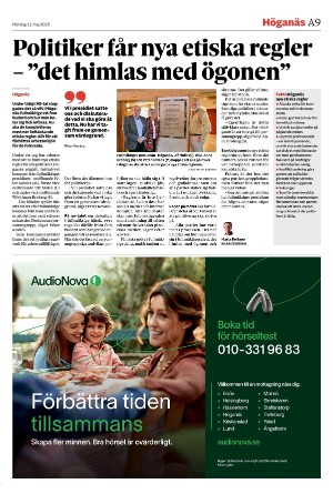 helsingborgsdagblad-20250512_000_00_00_009.pdf