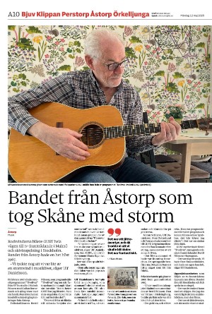 helsingborgsdagblad-20250512_000_00_00_010.pdf