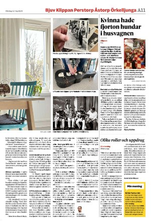 helsingborgsdagblad-20250512_000_00_00_011.pdf