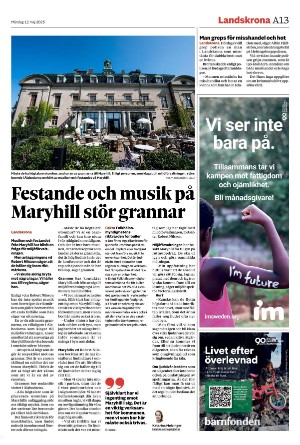 helsingborgsdagblad-20250512_000_00_00_013.pdf
