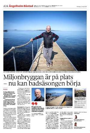 helsingborgsdagblad-20250512_000_00_00_014.pdf