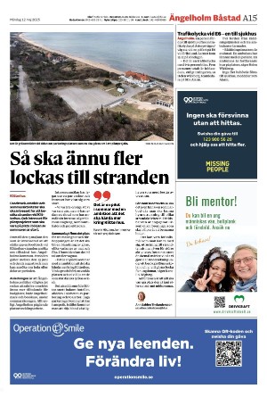 helsingborgsdagblad-20250512_000_00_00_015.pdf