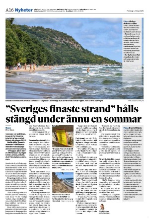 helsingborgsdagblad-20250512_000_00_00_016.pdf