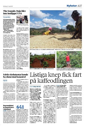 helsingborgsdagblad-20250512_000_00_00_017.pdf