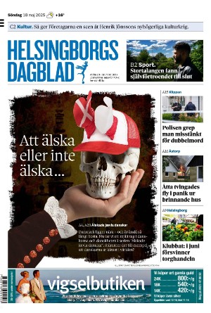 helsingborgsdagblad-20250518_000_00_00_001.jpg