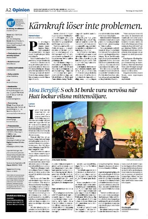helsingborgsdagblad-20250522_000_00_00_002.pdf