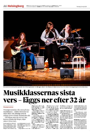 helsingborgsdagblad-20250522_000_00_00_006.pdf