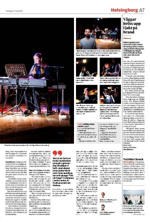 helsingborgsdagblad-20250522_000_00_00_007.pdf