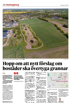 helsingborgsdagblad-20250522_000_00_00_008.pdf