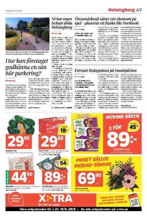 helsingborgsdagblad-20250522_000_00_00_009.pdf