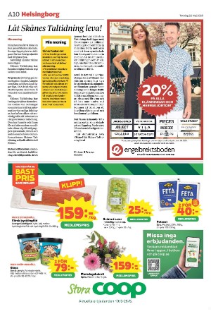 helsingborgsdagblad-20250522_000_00_00_010.pdf