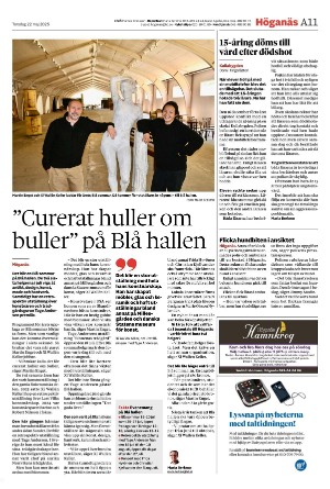 helsingborgsdagblad-20250522_000_00_00_011.pdf