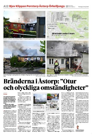 helsingborgsdagblad-20250522_000_00_00_012.pdf