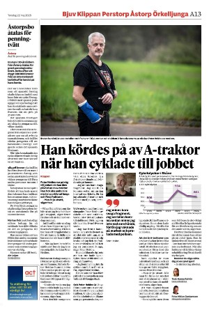 helsingborgsdagblad-20250522_000_00_00_013.pdf