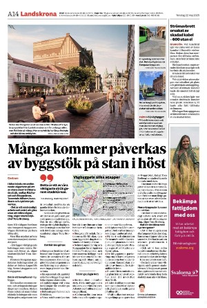 helsingborgsdagblad-20250522_000_00_00_014.pdf