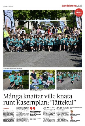 helsingborgsdagblad-20250522_000_00_00_015.pdf