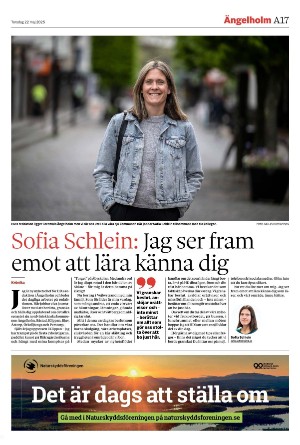 helsingborgsdagblad-20250522_000_00_00_017.pdf