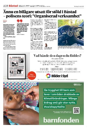 helsingborgsdagblad-20250522_000_00_00_018.pdf