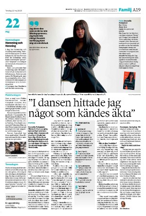 helsingborgsdagblad-20250522_000_00_00_019.pdf