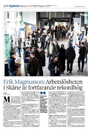 helsingborgsdagblad-20250522_000_00_00_020.pdf