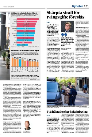 helsingborgsdagblad-20250522_000_00_00_021.pdf