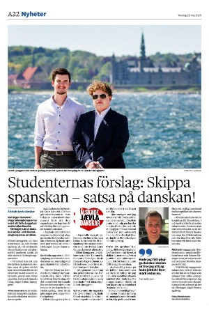 helsingborgsdagblad-20250522_000_00_00_022.pdf