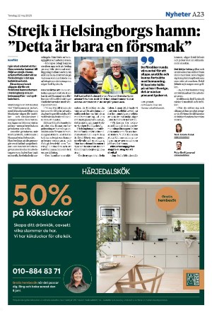 helsingborgsdagblad-20250522_000_00_00_023.pdf