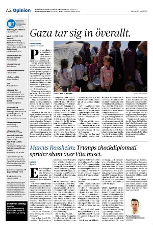 helsingborgsdagblad-20250523_000_00_00_002.pdf