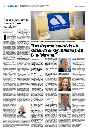 helsingborgsdagblad-20250523_000_00_00_004.pdf