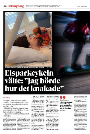 helsingborgsdagblad-20250523_000_00_00_006.pdf